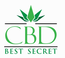 CBD Best Secret Coupons