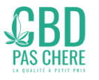 CBD Pas Chere Coupons