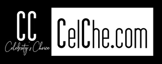Celche Coupons