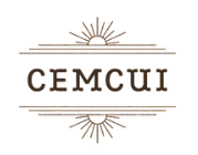 CEMCUI Coupons