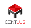 Centlus Board Game Coupons
