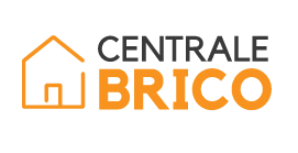 Centrale Brico Coupons