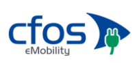 cFos eMobility Coupons