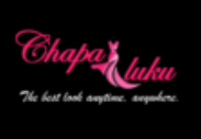 Chapaluku Coupons