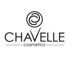 Chavelle Cosmetics Coupons