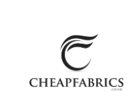 Cheap Fabrics Coupons