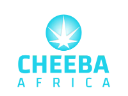 Cheeba Africa Coupons