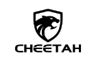 cheetah-watches-coupons