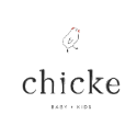 chicke-coupons
