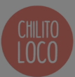 Chilitoloco Coupons