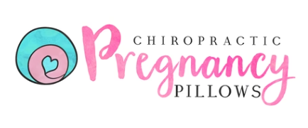 Chiropractic Pregnancy Pillows Coupons