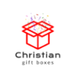 Christian Gift Boxes Coupons