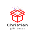 christian-gift-boxes-coupons