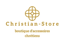 Christian-Store Coupons
