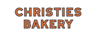 Christies Bakery Coupons