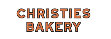 christies-bakery-coupons