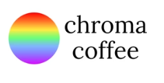 Chroma Coffee Coupons