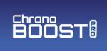 ChronoBoost Pro Coupons