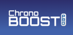 45% Off ChronoBoost Pro Coupons & Promo Codes 2025