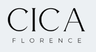 cica-florence-coupons