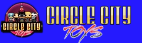 circlecitytoys-coupons