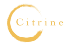 Citrine Coupons
