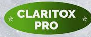 claritox-pro-coupons