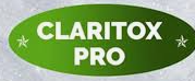 Claritox Pro Coupons