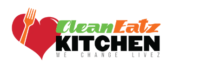 Clean Eatz Kitchen Coupons