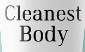 Cleanest Body Coupons