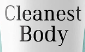 45% Off Cleanest Body Coupons & Promo Codes 2025