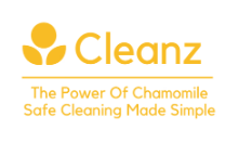 Cleanz Coupons