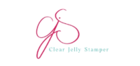 Clear Jelly Stamper Coupons