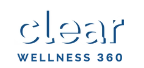 Clear Wellness 360 Coupons