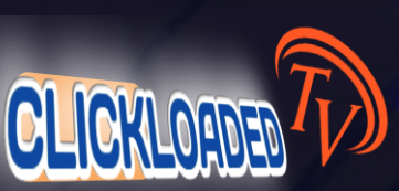 Clickloaded Tv Coupons