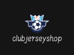 Club Jersey Shop Coupons