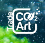 Co2art Coupons