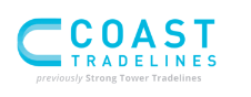 coast-tradelines-coupons