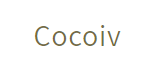 cocoiv-coupons