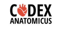 codex-anatomicus-coupons
