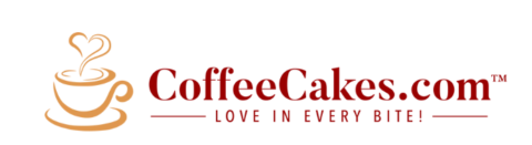 CoffeeCakes Coupons