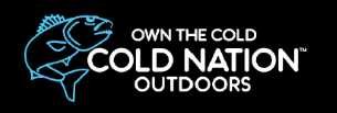 Cold Nation Outdoors Coupons