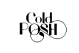 ColdPosh Coupons