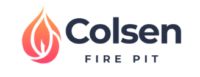 Colsen Fire Pit Coupons