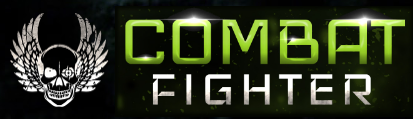 Combat Fighter Coupons