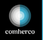 comherco-coupons