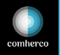 Comherco Coupons