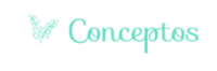 Conceptos Coupons