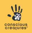 Conscious Creatures Coupons