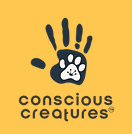 conscious-creatures-coupons